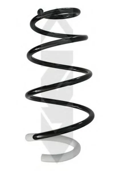 винтовая пружина SPIDAN купить