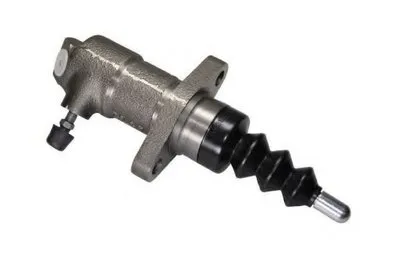 Рабочий цилиндр, система сцепления HELLA купить