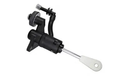 Главный цилиндр, система сцепления HELLA купить