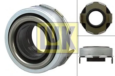 Выжимной подшипник LuK купить