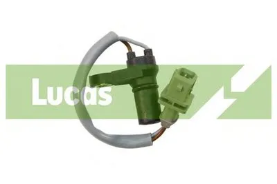 Датчик, скорость LUCAS ELECTRICAL купить