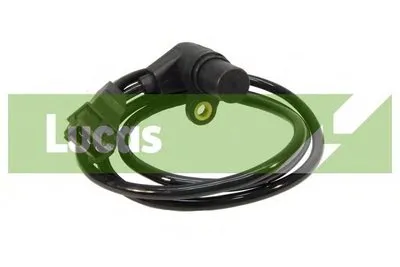 Датчик импульсов LUCAS ELECTRICAL купить