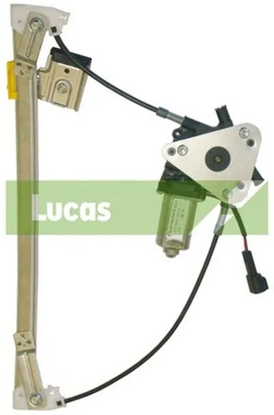 Подъемное устройство для окон LUCAS ELECTRICAL купить