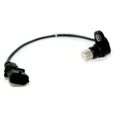 Датчик, импульс зажигания; Датчик, положение распределительного вала FISPA купить