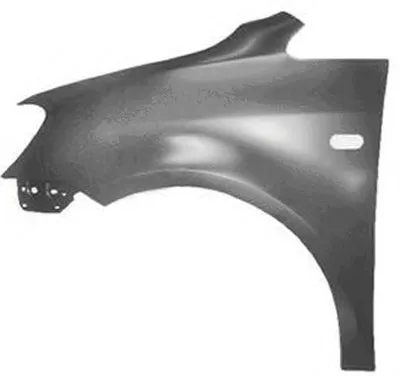 Крыло VAN WEZEL купить