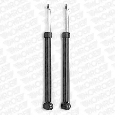 Амортизатор MONROE REFLEX MONROE купить