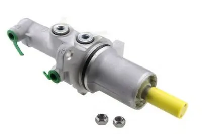 целиндер ручного тормоза TEXTAR купить