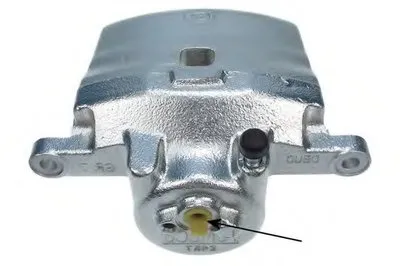 Тормозной суппорт TEXTAR купить