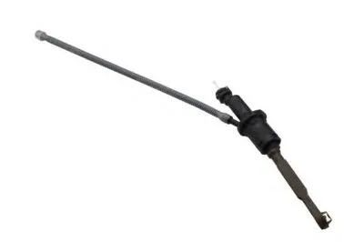 Главный цилиндр, система сцепления TEXTAR купить