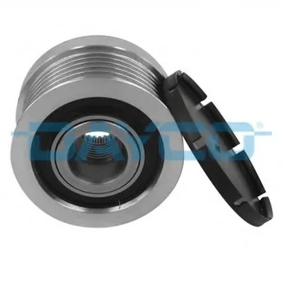 Механизм свободного хода генератора DAYCO купить