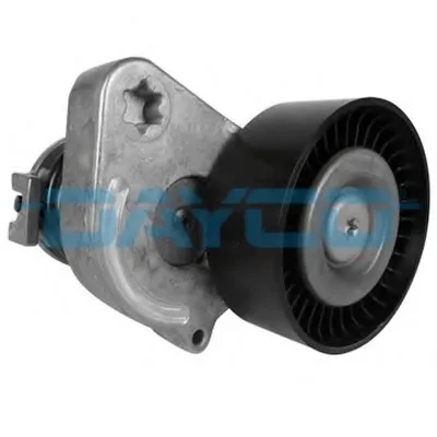 Натяжитель ремня, клиновой зубча DAYCO купить