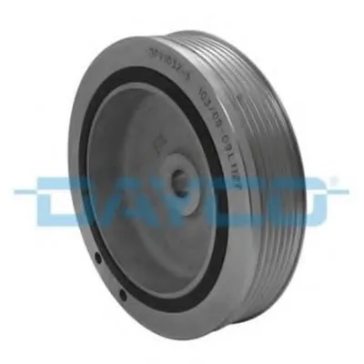 Ременный шкив, коленчатый вал DAYCO купить