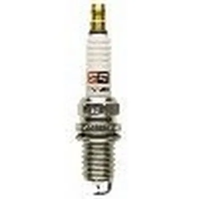 Свеча зажигания IRIDIUM CHAMPION купить