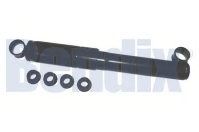 Амортизатор BENDIX купить