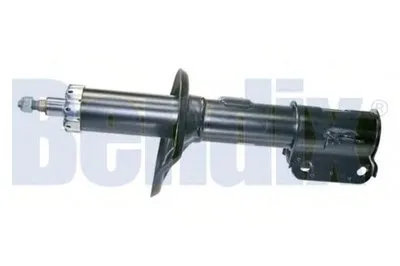 Амортизатор BENDIX купить