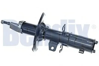 Амортизатор BENDIX купить