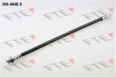 Тормозной шланг FTE купить