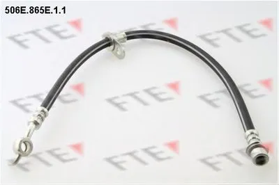 Тормозной шланг FTE купить