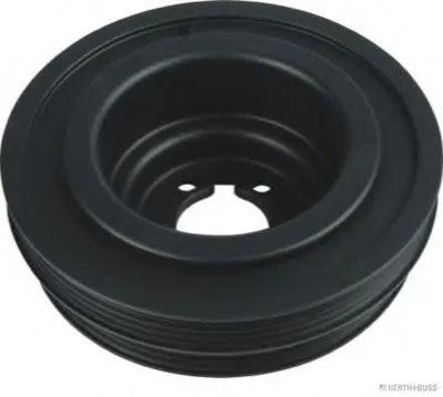 Ременный шкив, коленчатый вал HERTH+BUSS JAKOPARTS купить