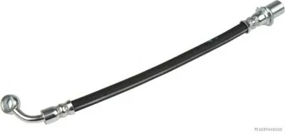 Тормозной шланг HERTH+BUSS JAKOPARTS купить