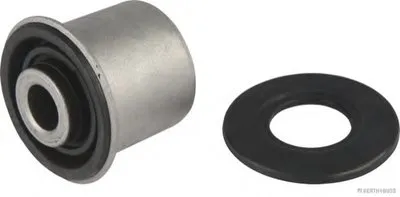 Подвеска, рычаг независимой подвески колеса HERTH+BUSS JAKOPARTS купить