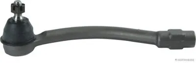 Наконечник поперечной рулевой тяги HERTH+BUSS JAKOPARTS купить