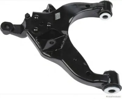Рычаг независимой подвески колеса, подвеска колеса HERTH+BUSS JAKOPARTS купить