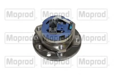 Комплект подшипника ступицы колеса Moprod QUINTON HAZELL купить