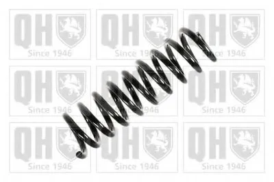 винтовая пружина QUINTON HAZELL купить