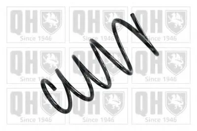 винтовая пружина QUINTON HAZELL купить