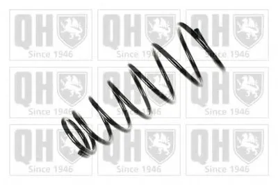 винтовая пружина QUINTON HAZELL купить