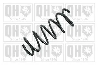 винтовая пружина QUINTON HAZELL купить