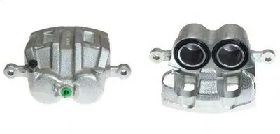 Тормозной суппорт BREMBO купить