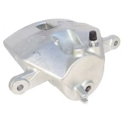 Тормозной суппорт DELPHI купить