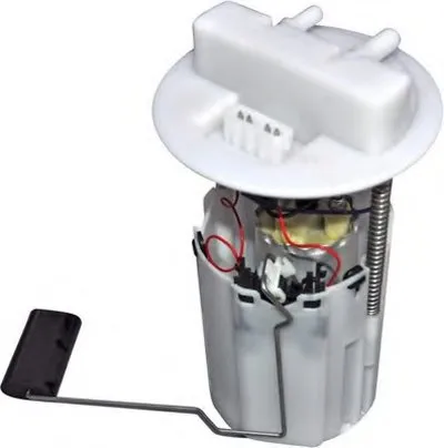 Модуль топливного насоса