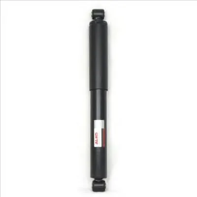 Амортизатор TOP ROAD GAS AL-KO купить