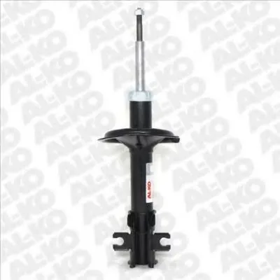 Амортизатор HYDROTECH AL-KO купить