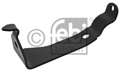 Кронштейн, подвеска стабилизато FEBI BILSTEIN купить