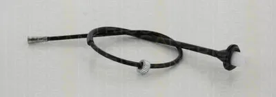 Тросик спидометра TRISCAN купить