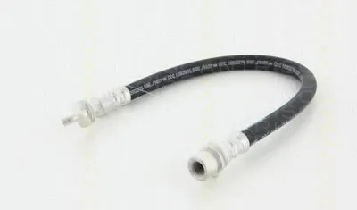 Тормозной шланг TRISCAN купить