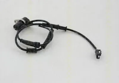 Датчик, частота вращения колеса TRISCAN купить