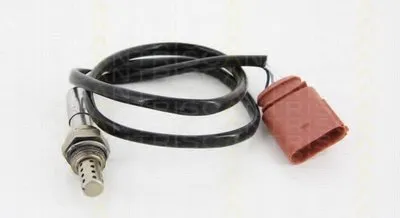 Лямда-зонд TRISCAN купить