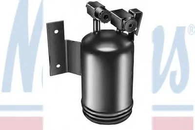 Осушитель, кондиционер NISSENS купить