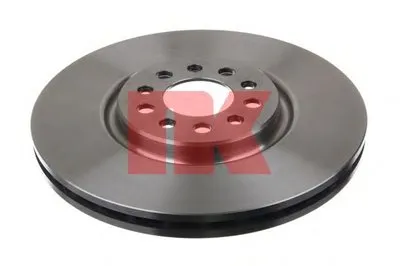 Тормозной диск NK купить