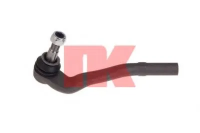 Наконечник поперечной рулевой тяги NK купить