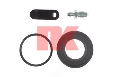 Ремкомплект, тормозной суппорт NK купить