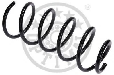 винтовая пружина PREMIUM LINE OPTIMAL купить