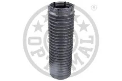 Защитный колпак / пыльник, амортизатор OPTIMAL купить