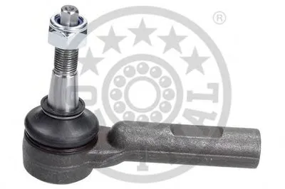 Наконечник поперечной рулевой тяги OPTIMAL купить