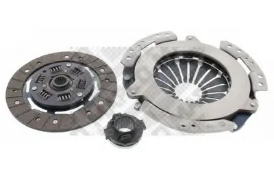 Комплект сцепления MAPCO купить